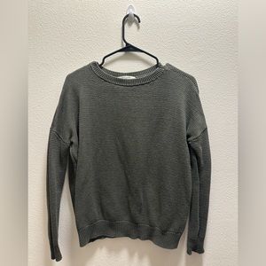 Emerson Fry XS Sweater